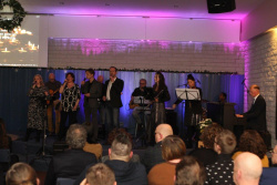 kerst avond en 1ste kerst ochtend kerk 2019-9687.jpg