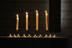 kerst avond en 1ste kerst ochtend kerk 2019-9689.jpg