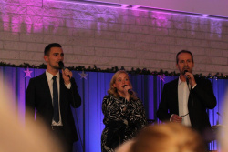 kerst avond en 1ste kerst ochtend kerk 2019-9695.jpg