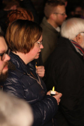 kerst avond en 1ste kerst ochtend kerk 2019-9713.jpg
