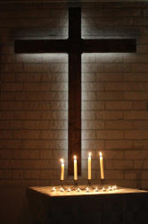 kerst avond en 1ste kerst ochtend kerk 2019-9717.jpg