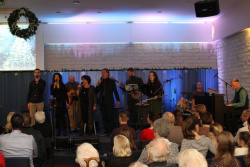 kerst avond en 1ste kerst ochtend kerk 2019-9722.jpg