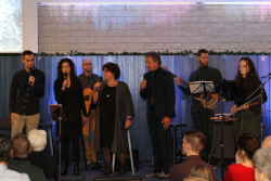 kerst avond en 1ste kerst ochtend kerk 2019-9723.jpg