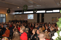 kerst avond en 1ste kerst ochtend kerk 2019-9728.jpg