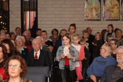 kerst avond en 1ste kerst ochtend kerk 2019-9729.jpg