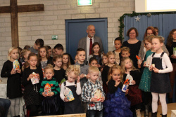 kerst avond en 1ste kerst ochtend kerk 2019-9732.jpg