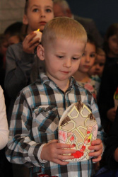 kerst avond en 1ste kerst ochtend kerk 2019-9734.jpg