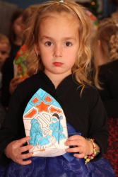 kerst avond en 1ste kerst ochtend kerk 2019-9735.jpg