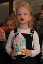 kerst avond en 1ste kerst ochtend kerk 2019-9736.jpg