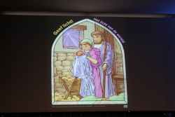 kerst avond en 1ste kerst ochtend kerk 2019-9739.jpg
