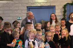 kerst avond en 1ste kerst ochtend kerk 2019-9740.jpg