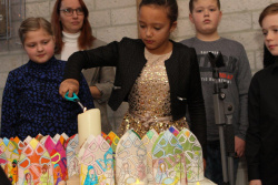 kerst avond en 1ste kerst ochtend kerk 2019-9743.jpg