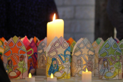 kerst avond en 1ste kerst ochtend kerk 2019-9745.jpg