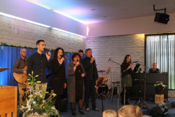 kerst avond en 1ste kerst ochtend kerk 2019-9748.jpg