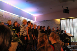 kerst avond en 1ste kerst ochtend kerk 2019-9751.jpg