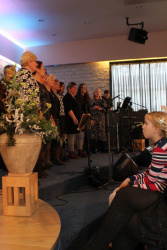 kerst avond en 1ste kerst ochtend kerk 2019-9752.jpg