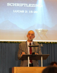 kerst avond en 1ste kerst ochtend kerk 2019-9761.jpg