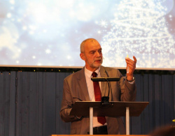 kerst avond en 1ste kerst ochtend kerk 2019-9763.jpg