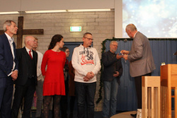 kerst avond en 1ste kerst ochtend kerk 2019-9765.jpg