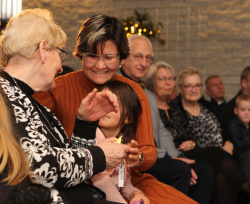 kerst avond en 1ste kerst ochtend kerk 2019-9770.jpg