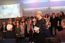 kerst avond en 1ste kerst ochtend kerk 2019-9773.jpg