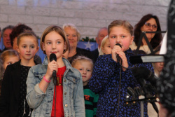 kerst avond en 1ste kerst ochtend kerk 2019-9775.jpg