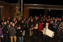 kerst avond en 1ste kerst ochtend kerk 2019-9707.jpg