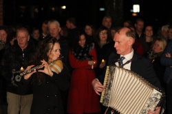kerst avond en 1ste kerst ochtend kerk 2019-9711.jpg