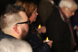kerst avond en 1ste kerst ochtend kerk 2019-9712.jpg