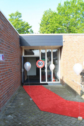 Peter Blokzijl Fotografie Kerk 50 jaar (1 van 50).jpg