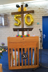Peter Blokzijl Fotografie Kerk 50 jaar (6 van 50).jpg
