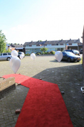 Peter Blokzijl Fotografie Kerk 50 jaar (9 van 50).jpg