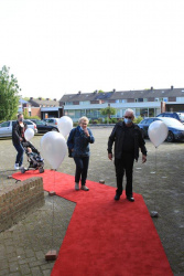 Peter Blokzijl Fotografie Kerk 50 jaar (11 van 50).jpg