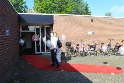 Peter Blokzijl Fotografie Kerk 50 jaar (15 van 50).jpg