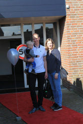 Peter Blokzijl Fotografie Kerk 50 jaar (16 van 50).jpg