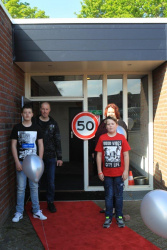 Peter Blokzijl Fotografie Kerk 50 jaar (18 van 50).jpg