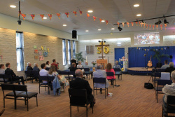 Peter Blokzijl Fotografie Kerk 50 jaar (19 van 50).jpg