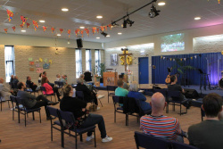 Peter Blokzijl Fotografie Kerk 50 jaar (20 van 50).jpg