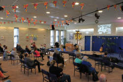 Peter Blokzijl Fotografie Kerk 50 jaar (21 van 50).jpg