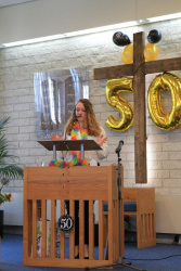 Peter Blokzijl Fotografie Kerk 50 jaar (23 van 50).jpg