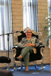 Peter Blokzijl Fotografie Kerk 50 jaar (32 van 50).jpg