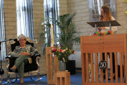 Peter Blokzijl Fotografie Kerk 50 jaar (33 van 50).jpg
