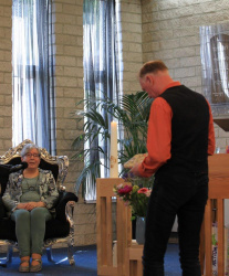 Peter Blokzijl Fotografie Kerk 50 jaar (38 van 50).jpg