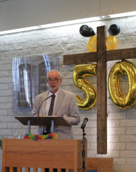Peter Blokzijl Fotografie Kerk 50 jaar (42 van 50).jpg