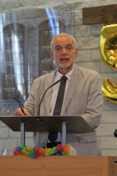 Peter Blokzijl Fotografie Kerk 50 jaar (43 van 50).jpg