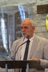 Peter Blokzijl Fotografie Kerk 50 jaar (44 van 50).jpg