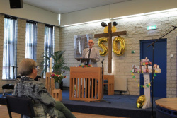 Peter Blokzijl Fotografie Kerk 50 jaar (46 van 50).jpg