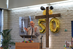 Peter Blokzijl Fotografie Kerk 50 jaar (48 van 50).jpg