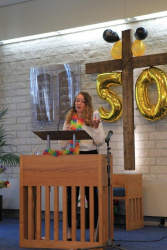 Peter Blokzijl Fotografie Kerk 50 jaar (50 van 50).jpg