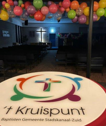 't Kruispunt startzondag 2022 - Voorbereiding (4).jpg